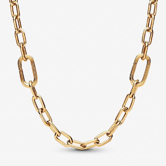 Pandora Jewelry - Pandora Necklaces